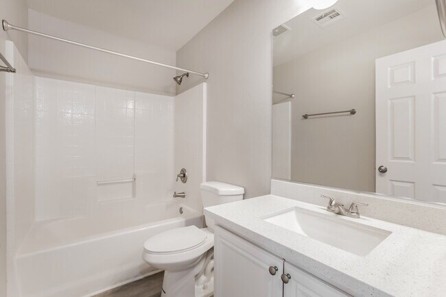 Building Photo - 7546 Wentworth Springs Ct