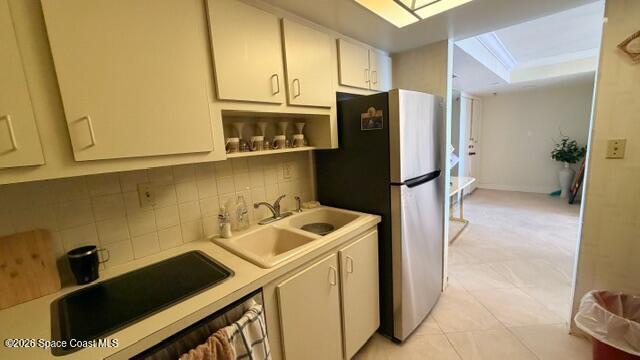 Building Photo - 2100 N Atlantic Ave