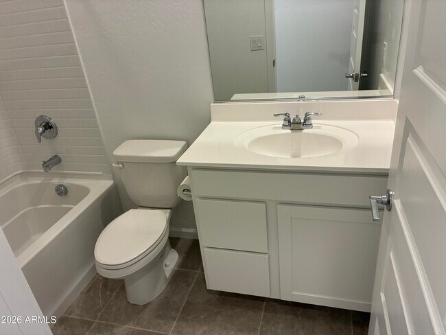 Building Photo - 17321 W Gray Fox Trl