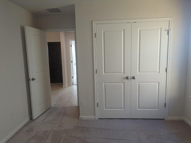 Building Photo - 151 Boulder Rdg Trl