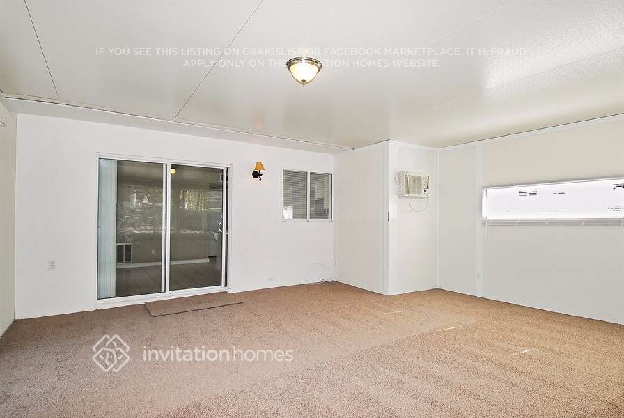 Building Photo - 31089 Tecumseh Ct