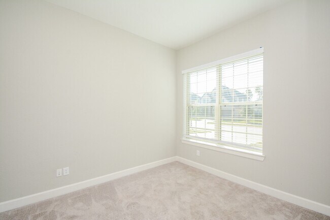 Building Photo - 5831 Turquoise Hl Ln