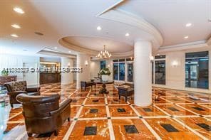 Building Photo - 3232 SW 22nd St