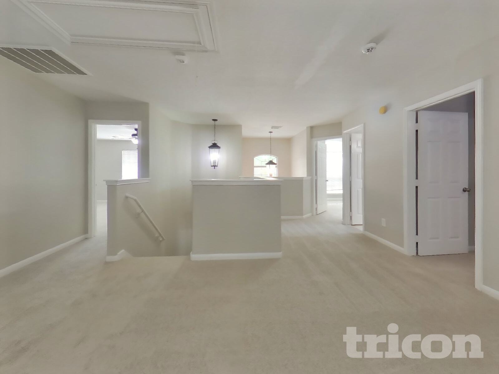 Building Photo - 3339 Painted Meadow Cir