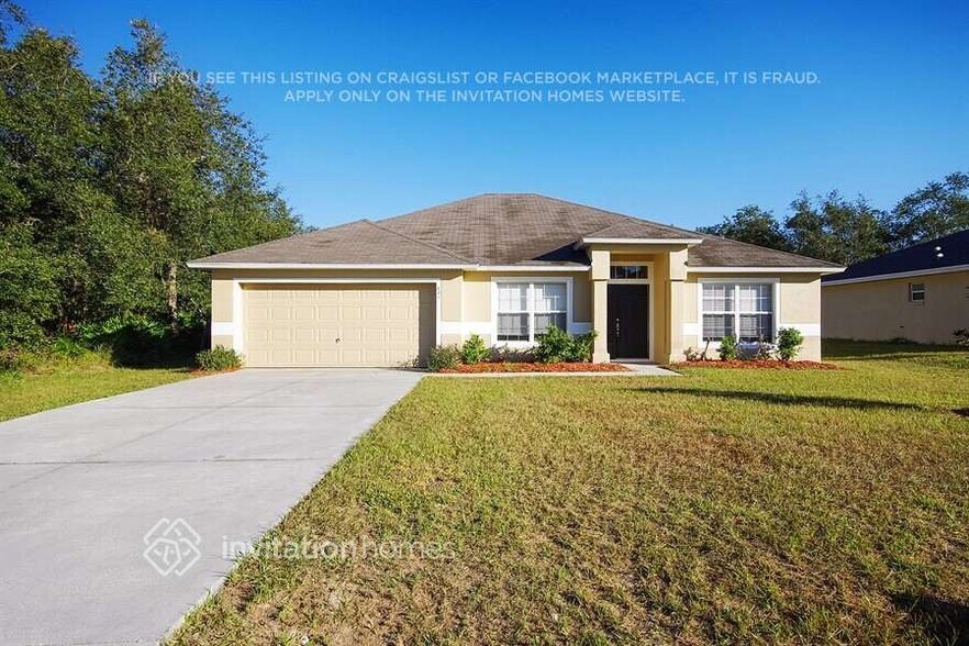 Building Photo - 307 Shad Way