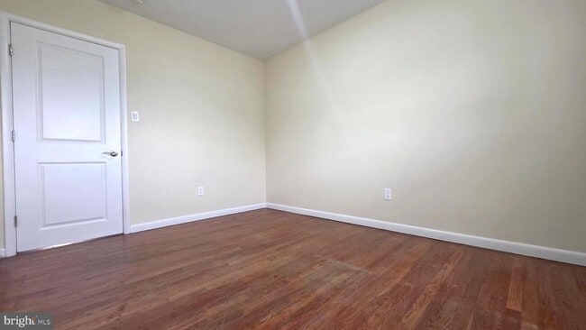 Building Photo - 361 David Hall Rd