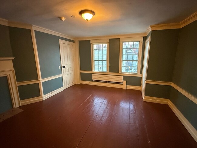 Building Photo - 72-74 Jefferson St