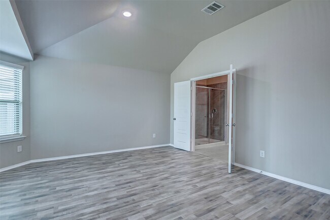 Building Photo - 6930 Scarlet Sagebrush St