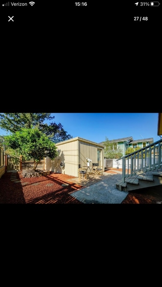 Building Photo - 112 Antonette Ave