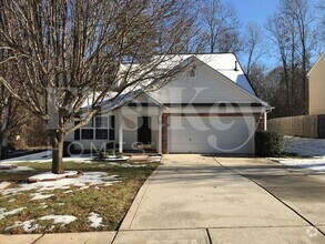 Building Photo - 1401 Clooney Ln