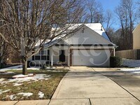 Building Photo - 1401 Clooney Ln