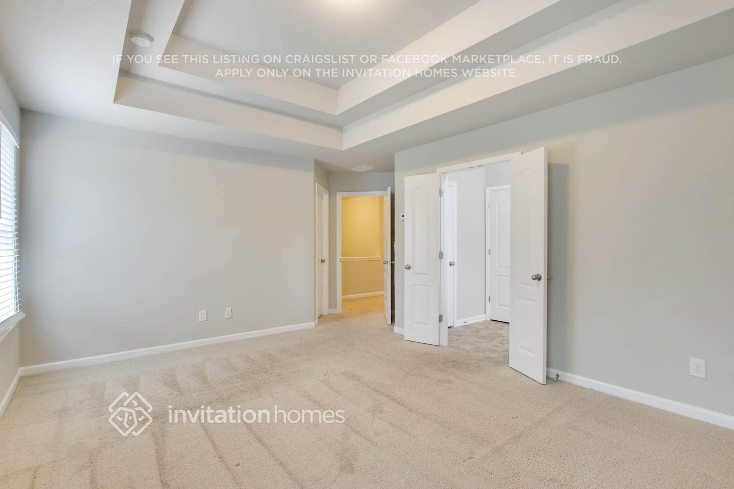 Building Photo - 2240 Bonny Glen Cir