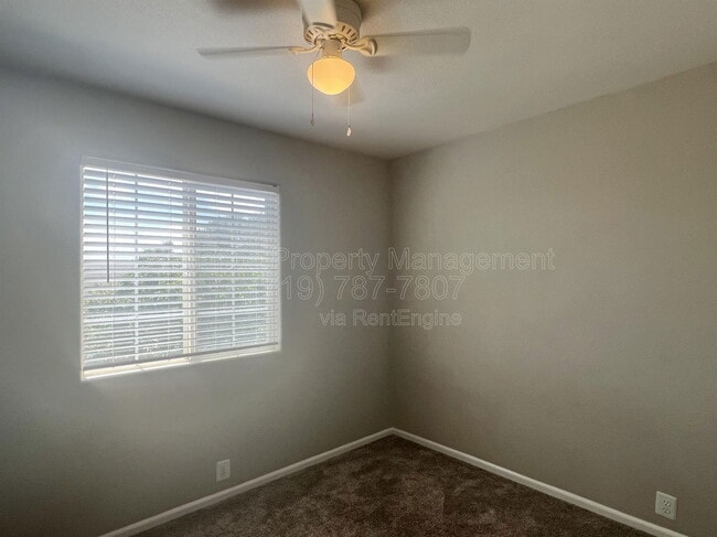 Building Photo - 7368 Glenburn Dr