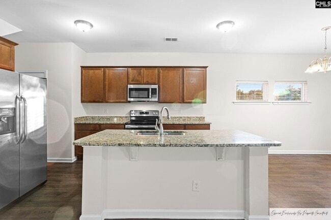 Building Photo - 124 Culliver Rd