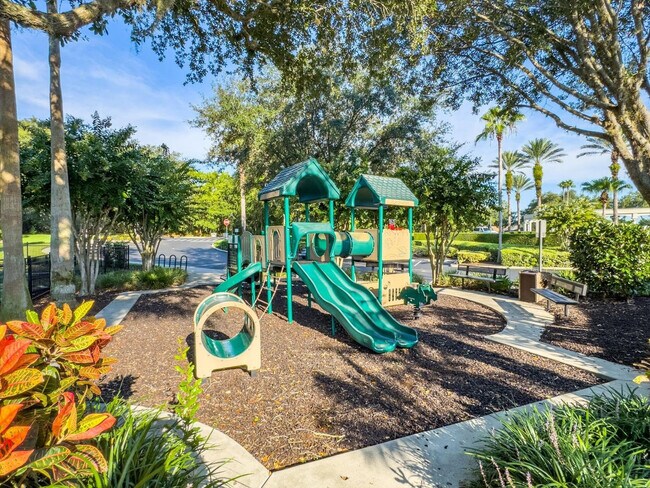 Building Photo - 8536 Crystal Cove Loop
