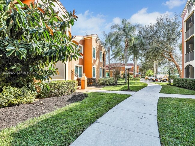 Building Photo - 1235 Reserve Way