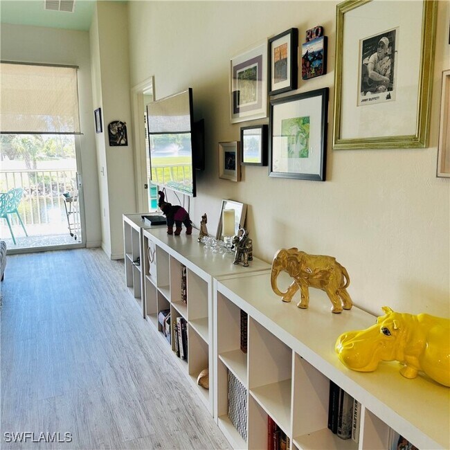 Building Photo - 21300 Lancaster Run