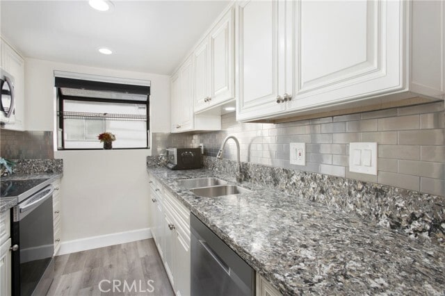 Building Photo - 201 Ocean Ave