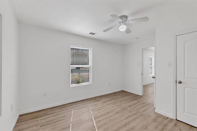 Building Photo - 631 Baker St