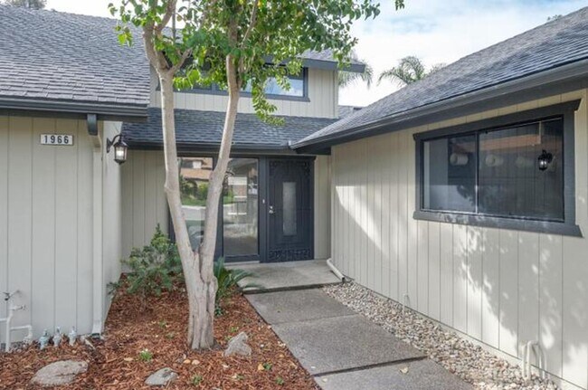 Building Photo - Drench Yourself in Luxury: 3-Bedroom Corner Oasis with a Sparkling Pool!