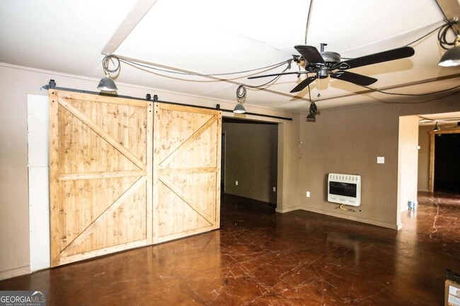 Building Photo - 435 Chandler Ct