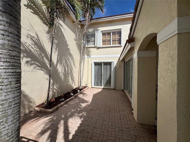 Building Photo - 1595 Seagrape Way