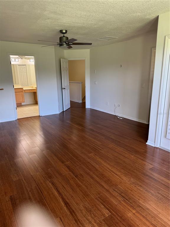 Building Photo - 1570 Barking Deer Cove