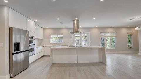 Building Photo - 6813 Viento Way