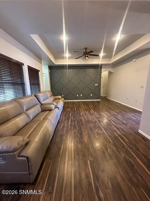 Building Photo - 7353 Vista De Sobre Dr