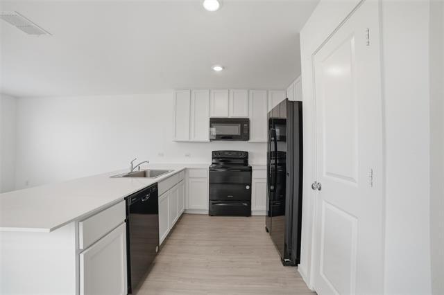 Building Photo - 6225 Kingfisher Wy