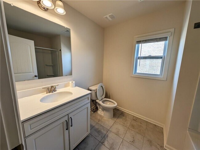 Building Photo - 2415 Copperfield Dr