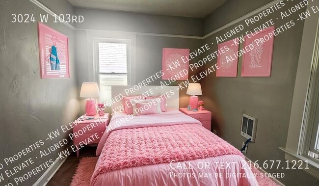 Building Photo - 3024 W 103rd-