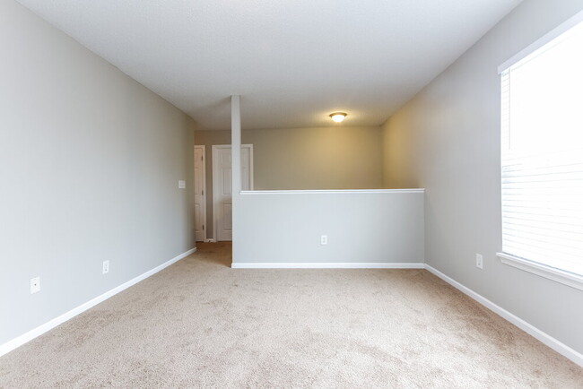 Building Photo - 5412 Powder River Ct