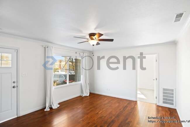 Building Photo - 431 42nd St