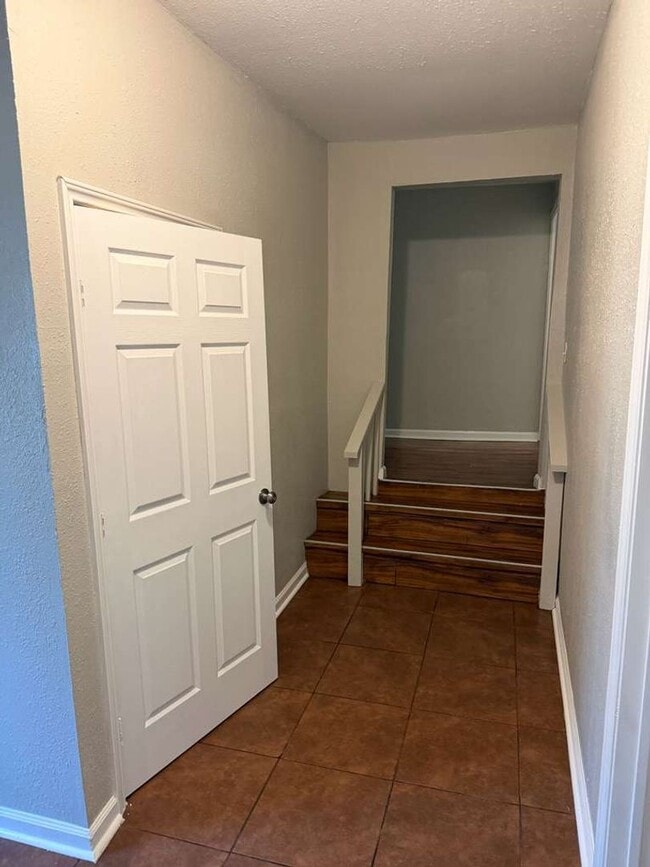 Building Photo - Property under renovations!