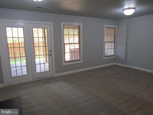 Building Photo - 6310 Gun Cap Ct