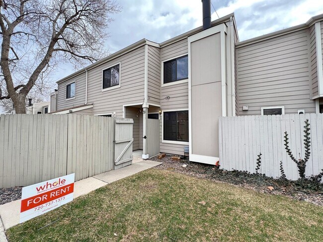 Building Photo - 8783 Yukon St