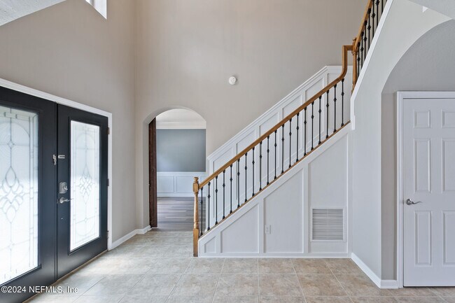 Building Photo - 13402 Long Cypress Trail