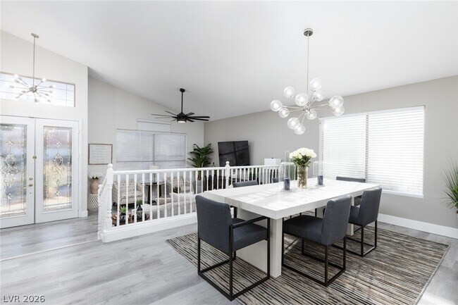 Building Photo - 1596 Bozeman Dr