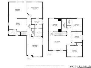 Building Photo - 3930 Ashleaf Pecan