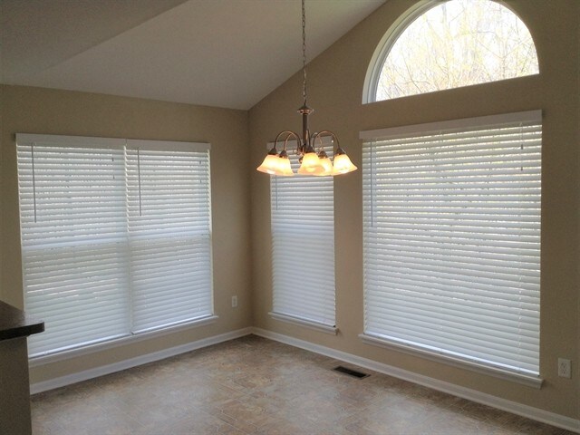 Building Photo - 962 Shephard Woods Ct