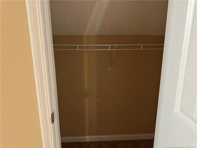 Building Photo - 4021 Stretton Avenue