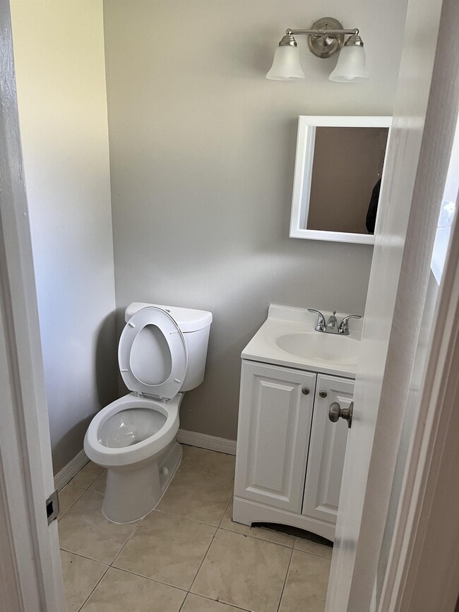 Building Photo - 3628 Wd Judge Dr