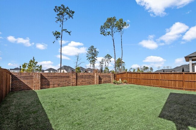 Building Photo - 28182 White Mdw Ln