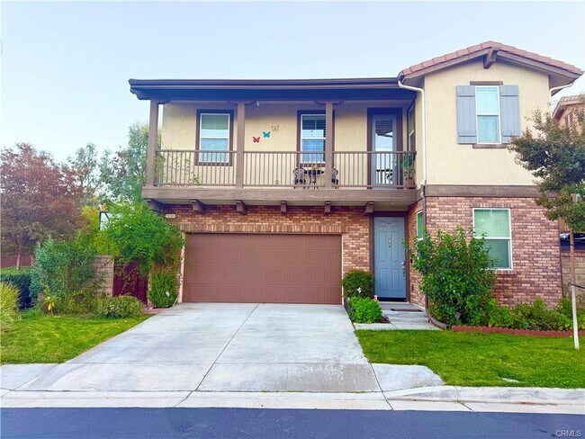 Building Photo - 28301 Esplanada Dr