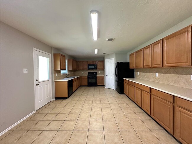 Building Photo - 1126 Desert Willow Ln