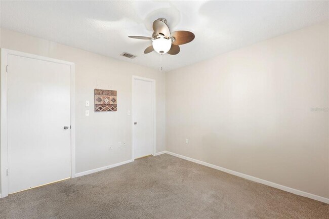Building Photo - 7650 Forest Trail