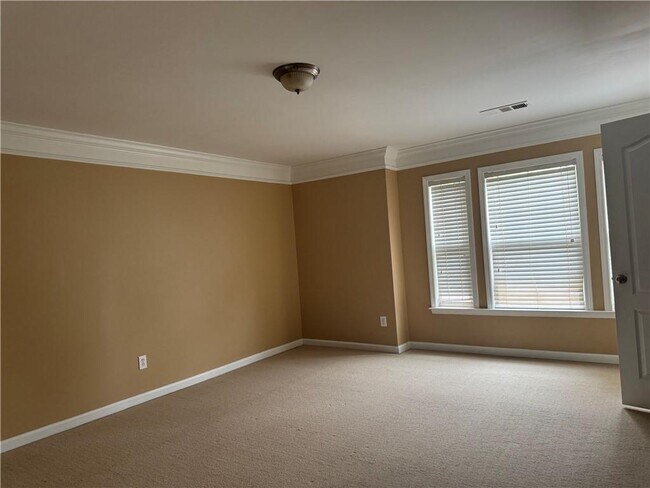 Building Photo - 5620 Falls Landing Dr