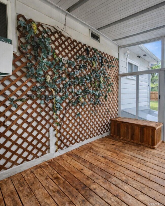 Building Photo - 39 Musket Dr