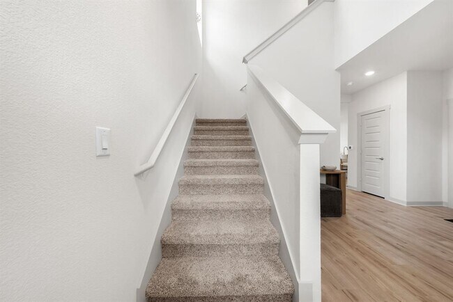 Building Photo - 7904 Linda Michelle Ln